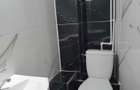 Garsoniera PREMIUM Renovata COMPLET 2025 | Parcare | Baneasa Sos. Straulesti 5-7 - 2