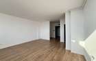 Apartament cu 3 camere în Torontalului - 2