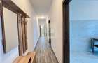 Apartament cu 2 dormitoare balcon parcare zona Mandra - 12