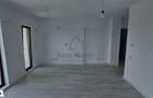 AP 3 camere Sector 2 - Fundeni SunLake Residence - Vedere spre lac - 4