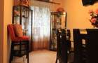 Apartament cu 3 camere semidecomandat în Take Ionescu - 12
