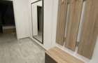 Apartament cu 3 camere semidecomandat în Avantgarden - 5