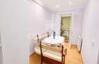 Apartament 3 camere IC Frimu, etaj 1, renovat, mobilat - 7