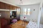 Apartament cu 4 camere semidecomandat în Take Ionescu - 3
