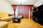 Apartament cu 4 camere decomandat în Micălaca - 1