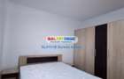 Apartament cu 2 camere decomandat în P-ța Victoriei - 1