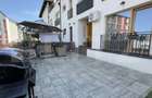 Apartament cu 3 camere semidecomandat în Arhitecților - Calea Cisnădiei - 8