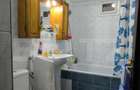 Apartament 3 camere, decomandat, parter, 70 mp, zona Burduje - 13