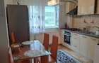 Apartament 2 camere Dristor - 1