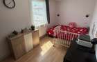 Apartament de vanzare in Petresti - 1