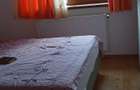 Proprietar vand Duplex 3 cam 1 baie bucatarie inchisa Sanpetru Brasov Primaverii