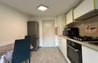Apartament cu 2 camere decomandat în Promenada - 12