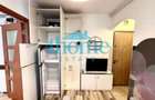 Apartament 2 Camere |Doamna Ghica|Colentina - 4