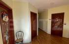 Exclusivitate! Vila cu 6 camere, 500 mp, zona Platou - 14