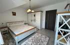 Apartament cu 2 camere decomandat în Cristian - 3