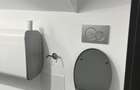 Apartament cu 2 camere decomandat în Nord - 15