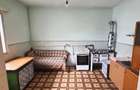 Casa parter + anexa, teren 290 mp, utilita?i complete Str. Tarcaului, Ploie?ti - 1