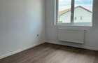 Apartament 2 camere ZERO Comision - 3