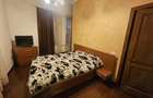 Apartament cu 2 camere, de vanzare in Curtea de Arge?. - 1