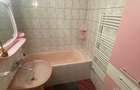 Inchiriere apartament cu 3 camere, zona Bistrita Lac - 15