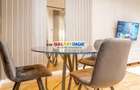 Apartament cu 2 camere decomandat în Domenii - 5