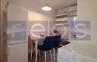 VANZARE GARSONIERA | 42MP | ZONA VITAN MALL - 5