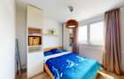 Apartament 2 camere mobilat complet Berceni - Str. Luica - 9