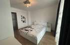Apartament 2 camere tip duplex Baba Novac + loc de parcare - 4