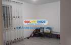 Apartament cu 2 camere decomandat în Chiajna - 1