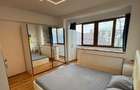 Apartament 2 camere Cantemir - 3
