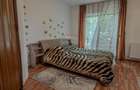 De vanzare Vila  în Mogoșoaia – 550 mp teren - 15