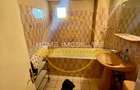 Apartament cu 4 camere decomandat în Nicolina - 11