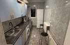De inchiriat apartament 2 camere, decomandat, Manastur, str. Mehedinti 32 - 7