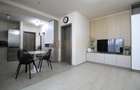 Apartament cu 2 camere decomandat în Braytim - 9