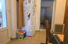 Casă individuală cu 4 camere cu Canalizare în Central - 3