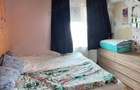 Vand apartament 2 camere - 2