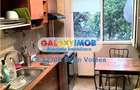 Apartament 3 camere Eroii Revolutiei | decomandat | 7 min. metrou - 4