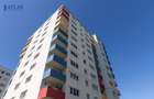 Apartament cu 2 camere semidecomandat în Gării - 2