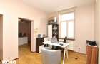 INCHIRIERE APARTAMENT 3 CAMERE UNIRII TRAIAN - 4