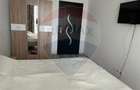 Apartament cu 2 camere semidecomandat în Funcționarilor - 2