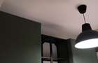 Apartament cu 2 camere semidecomandat în Sud - 8