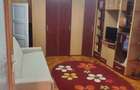 Apartament cu 2 camere semidecomandat în Central - 4