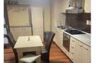 Casă cu 7 camere cu Teren 1600 Mp în Jilava - 12