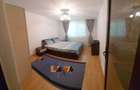Apartament 3 camere la 3 minute de Metrou Lujerului si Cora - 1