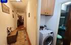 Apartament 4 camere Berceni, 2 bai, centrala proprie, loc de parcare - 10