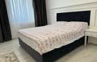 Apartament cu 3 camere decomandat în Avantgarden - 8