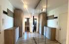 Apartament cu 2 camere semidecomandat în Avantgarden - 7
