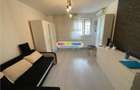 Apartament cu 2 camere semidecomandat în 1 Decembrie 1918 - 1