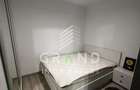 Apartament cu 2 camere semidecomandat în Sopor - 5