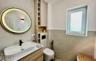 De vanzare | 3 camere | Rediu Gardens | Gradina + parcare |144 mp - 8